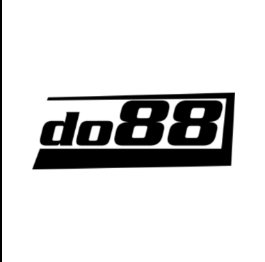 do88 Retailer