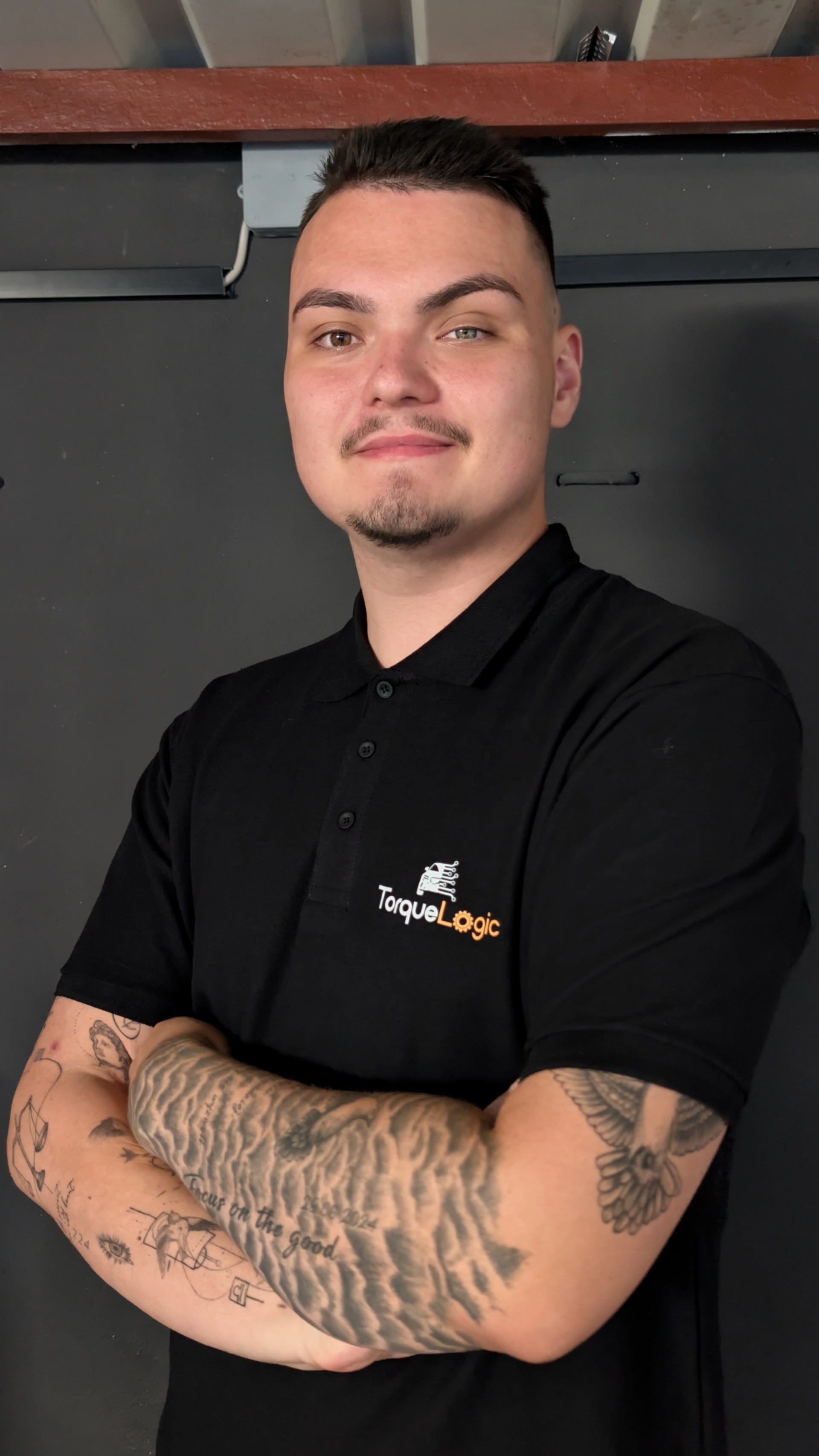 Maximilian